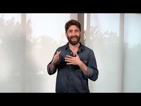 ¡Prohibido decir! La cultura de la cancelación | Joaquín Sánchez Mariño | TEDxCordoba