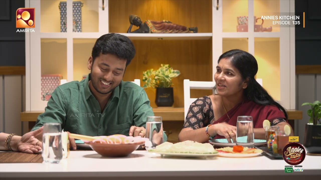 ഇപ്പോൾ 90 ക്കിഡും 2 K ക്കിഡും കല്യാണം കഴിച്ചാൽ... | EP 135 | Karthik s