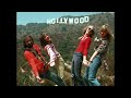Fleetwood Mac - Come A Little Bit Closer (Christine Vocal, Acoustic)