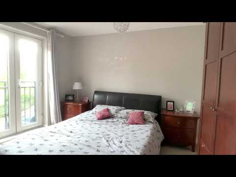 Holly Crescent, East Ardsley