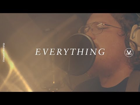 Thumbnail for Everything video