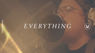 Everything