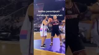 Download lagu Please buat cewek jangan terlalu welcome dengan cowo lain 😠#gadingmartin #giselle mp3 Download lagu Please buat cewek jangan terlalu welcome dengan cowo lain 😠#gadingmartin #giselle mp3