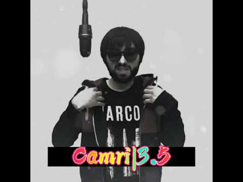 Vnasakar zang X Camry 3.5 18+