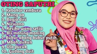 Download lagu FULL ALBUM 2026 TERBARU OTING SAPUTRI KEBAKAR CEMBURU-MUNG AA-NIRWANA mp3