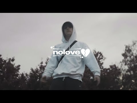 free dusy x t-low type beat  - "zeitlos" (2023)