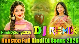 Download lagu Hindi Top Dj Songs 💞 Nonstop Full Dj Songs 💞 New Dj Song 2026 💞 Hard Bass Boosted 💞 Dj Vishal Bhai mp3 Download lagu Hindi Top Dj Songs 💞 Nonstop Full Dj Songs 💞 New Dj Song 2026 💞 Hard Bass Boosted 💞 Dj Vishal Bhai mp3