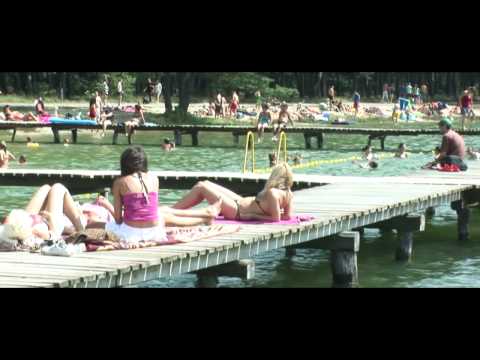 Promocja walorów turystycznych Parczewa i jego okolic