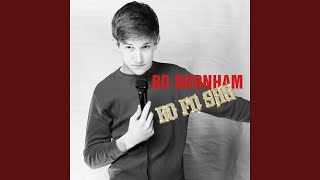 Bo&#39; Fo&#39; Sho&#39;