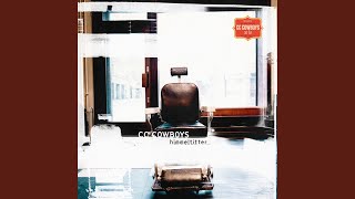 Et skolebrod i storefri