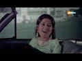 Albele Sanam Tu Naina 1973 Shashi Kapoor Moushumi Chatterjee Hindi Songs