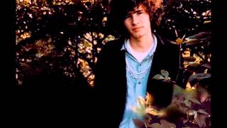 Tim Buckley - Once upon a time (Single - 1967)