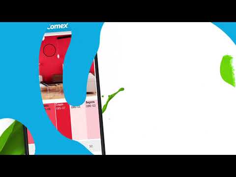 ColorLife Inspiración Video