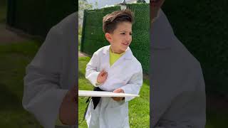 Download lagu Little Karate Kid 😂👻❤️ #shorts mp3 Download lagu Little Karate Kid 😂👻❤️ #shorts mp3