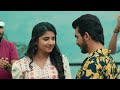 Humqadam Roohaniyat Rishabh Srivastava Ananya Nanda Amir Arjun Bijlani Kanika Mann