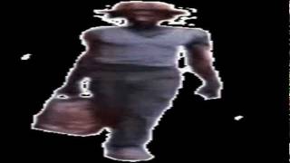 Max Romeo - Every Man Ought To Know