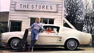 Cliff Aungier- The Lady From Baltimore