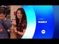 ICarly A Seguir 2024 RASSUN TV