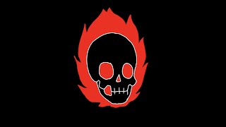 Def Manic - Lost With U