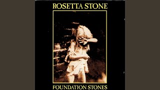 Music video thumbnail preview for Cimmerian by Rosetta Stone