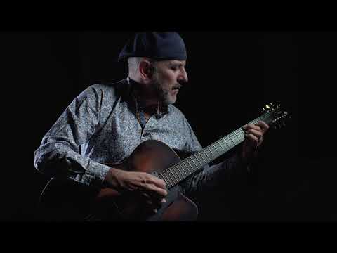 Bebo Ferra - E Se Domani