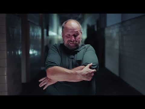 Ghost Nation S02e17 School Spirits