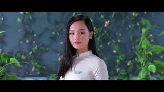 Download lagu HOT MUSIC IN ASIA (OST) CHINA, JAPAN, THAILAND, KOREA, VIETNAM mp3 Download lagu HOT MUSIC IN ASIA (OST) CHINA, JAPAN, THAILAND, KOREA, VIETNAM mp3