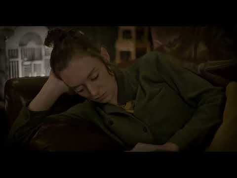 SIMPLE MOMENT – POORLY EXPORTED