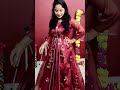 Convert Old Saree Into Stylish Dress Designer Outfit From Old Sare Shorts