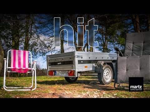 Take a breath with Martz HIT – wherever you want