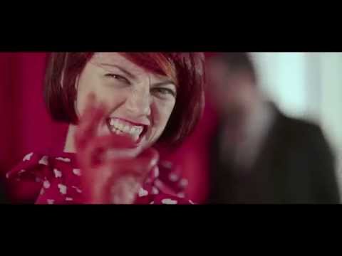 Limbotheque ON THE FLOOR