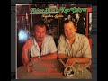 Ken Colyer's Jazzmen & Acker Bilk: Down Among The Sheltering Palms. 1985