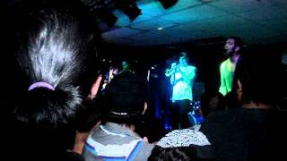 La Plebe - Bella Ciao