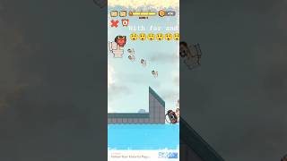 #short gaming #shorts laptop #lokesh yojana last date hai #skylord #technogamerz #totalgaming