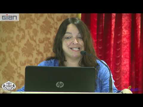 Modern Methods of Brain Exploration:Focus on Functional Magnetic  Resonance Imaging (fMRI) - Part 6