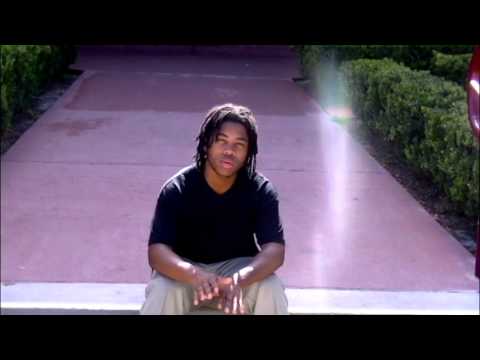 Jay Hendo Cruizin The Official Music video