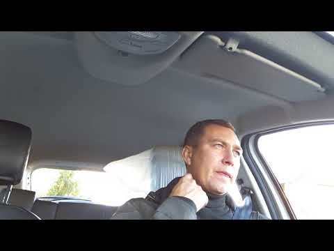 Лада XRAY. Горит подушка безопасности. Опыт гар. ремонта.