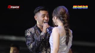 Download lagu Duet mesra Tasya dan Gerry Om aurora live Gofun bojonegoro Mahkota Sound kediri mp3