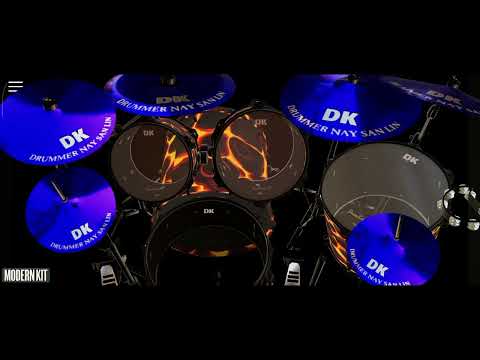 ရှင်သန်ရာလက်ကျန်အချိန်များ_-_J_Me,_Saw_Phoe_Khwar,_Mikis,_Chan_A_Win,Dj_Densen_,_Bobby_Funk