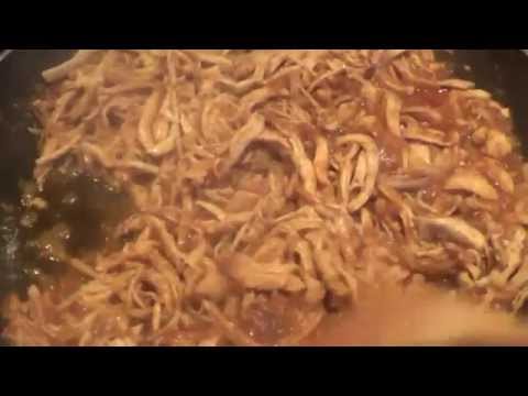 download lagu mp3 mp4 Pollo Para Burritos, download lagu Pollo Para Burritos gratis, unduh video klip Pollo Para Burritos