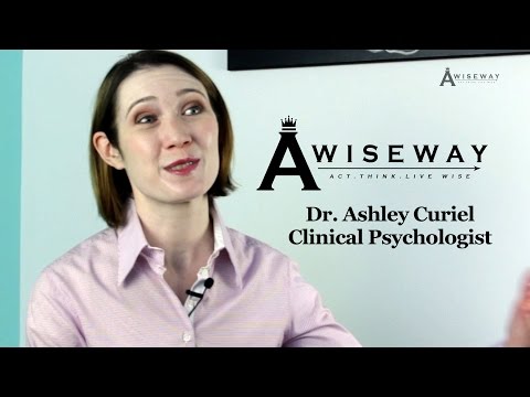 How Do I Know If I Should See a Psychologist?