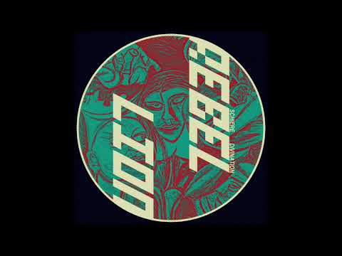 Schiere & Divination - Farewell