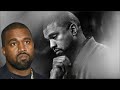 KANYE WEST  ibye BIKOMEJE Kuzamba UBUTUNZI BWE buri KUYOYOKA, ASHOBORA no GUFUNGWA| ESE BYOSE NIWE?