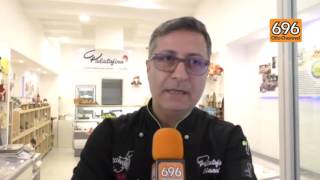 salerno-terzo-fine-settimana-di-caos-per-le-luci-d-artista