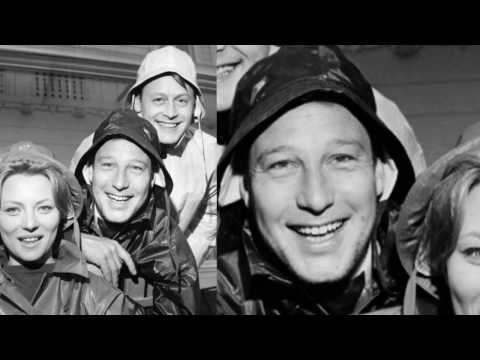 HELMUTH LOHNER TRIBUTE