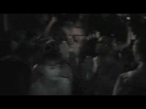 Reverend P, Alex Finkin & Jocelyn Mathieu - Lion In A Cage