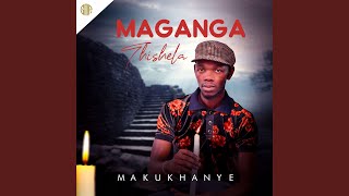 Download lagu Ayibeyodwa (feat. Shenge wasehlalankosi) mp3