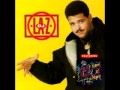 dj laz - latin swing.mov