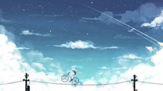 NGHTMRE &amp; Slander - Gud Vibrations