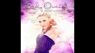 Emily Osment - Get Yer Yah Yah's Out ft. NBJ